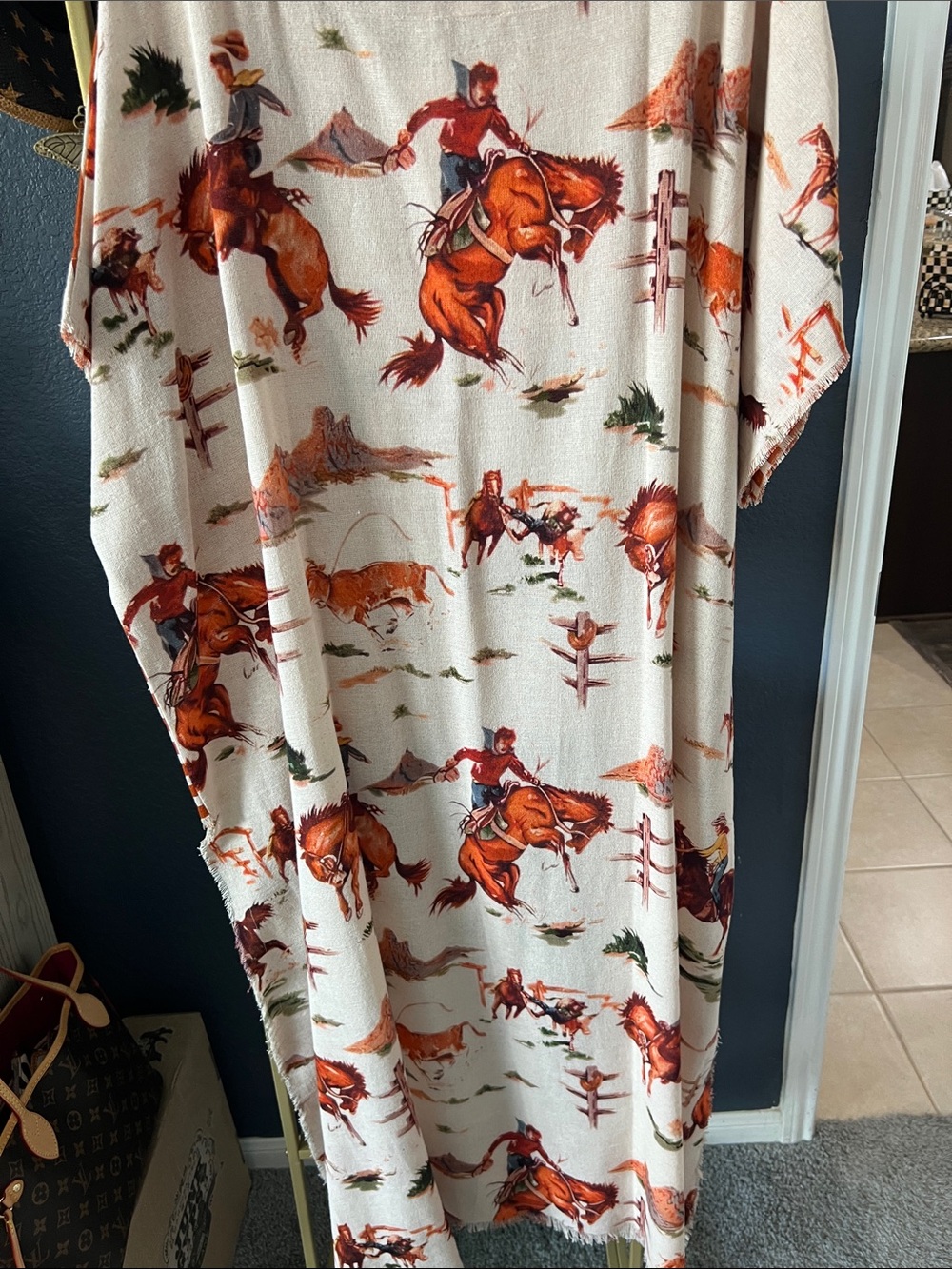 I Love Linen - Picture 4 of 7